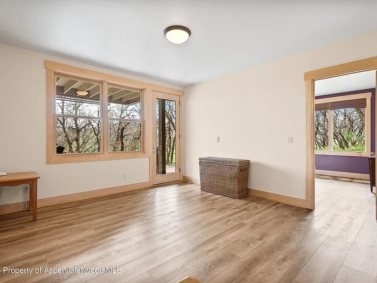 707 Shield O Rd — Photo 22
