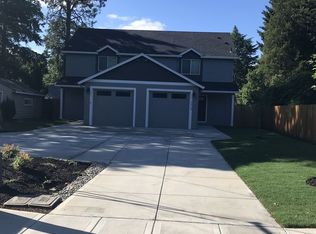 3613 E 11th St UNIT B, Vancouver, WA 98661
