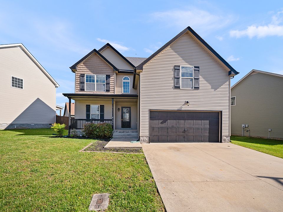 1st image of 1284 Eagles View Dr