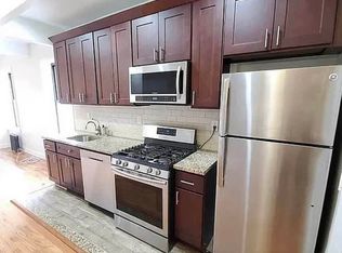 115 Ocean Ave #B28, Brooklyn, NY 11225