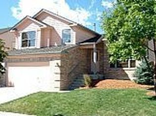 6310 Moccasin Pass Ct, Colorado Springs, CO 80919