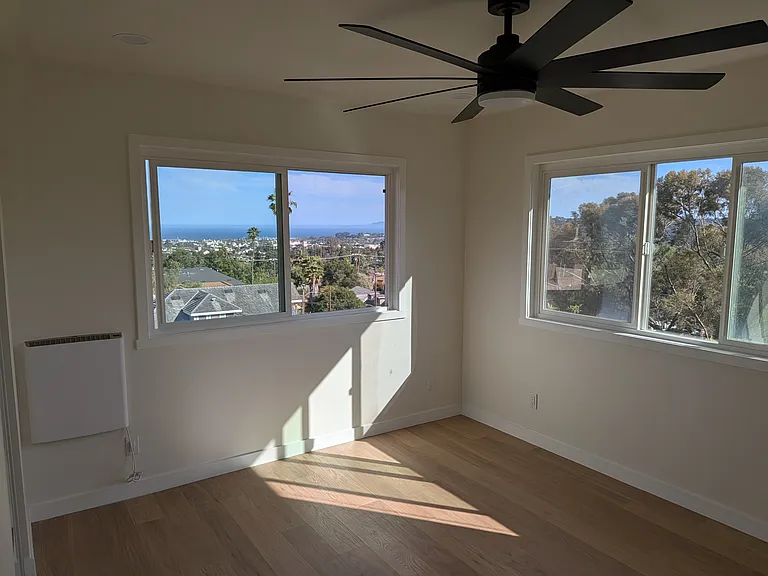 508 Orena St #B — Photo 16