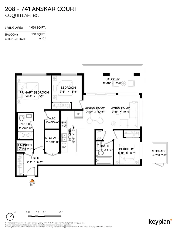 Property photo 3