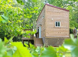 6940 Tree Bark Ln, Clover, SC 29710