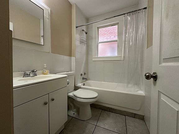 5th image of 1510 Glynn Ct #1