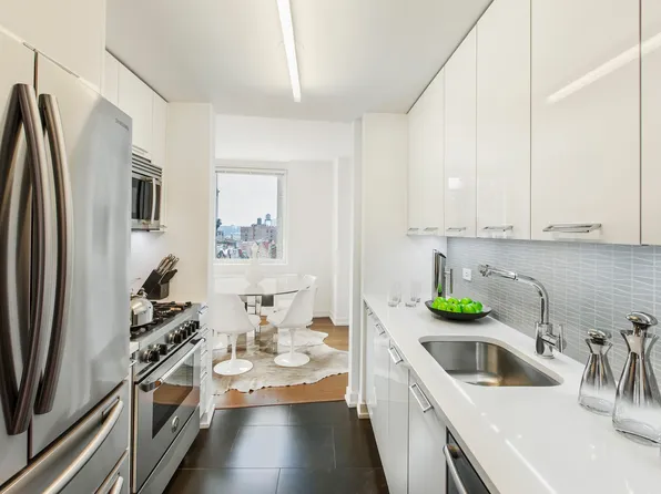 227 West 77th Street image 1 of 21