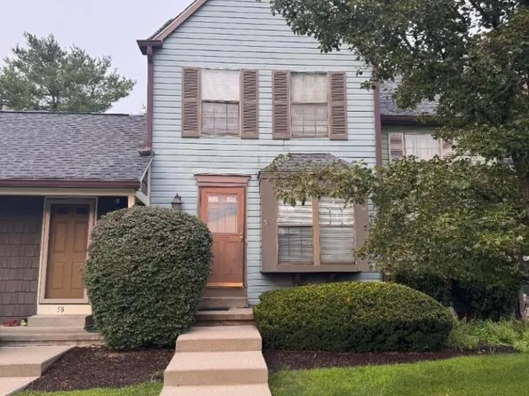 59 Wood Duck Ct, Allamuchy Twp., NJ 07840