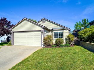 605 Mill Pl, Jackson, CA 95642