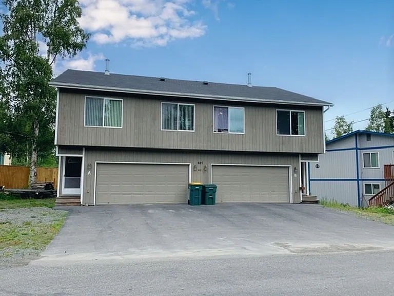 621 Donna Dr #A — Photo 30