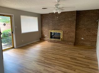 5520 13th St APT A, Lubbock, TX 79416