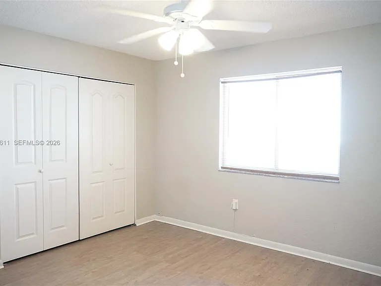 331 NW 82nd Ave #1303 — Photo 6