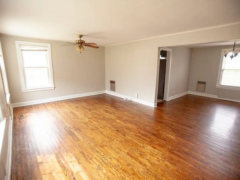 5024 Inglewood Ct — Photo 19