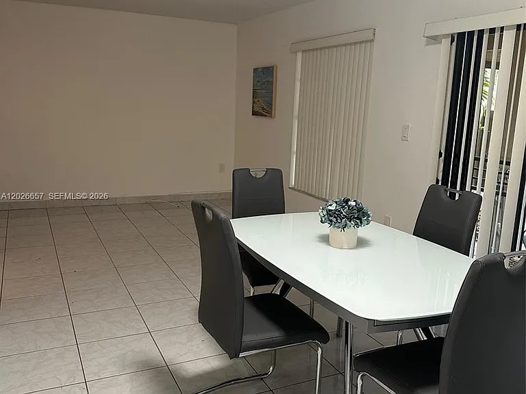 9255 SW 125th Ave #110R — Photo 2