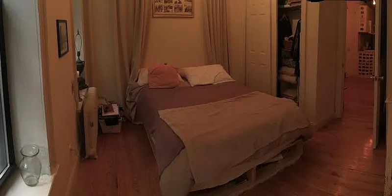 Rented by Landmark Resources | media 10