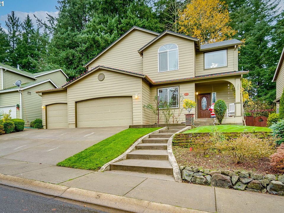 1st image of 3010 NE 181st Ave