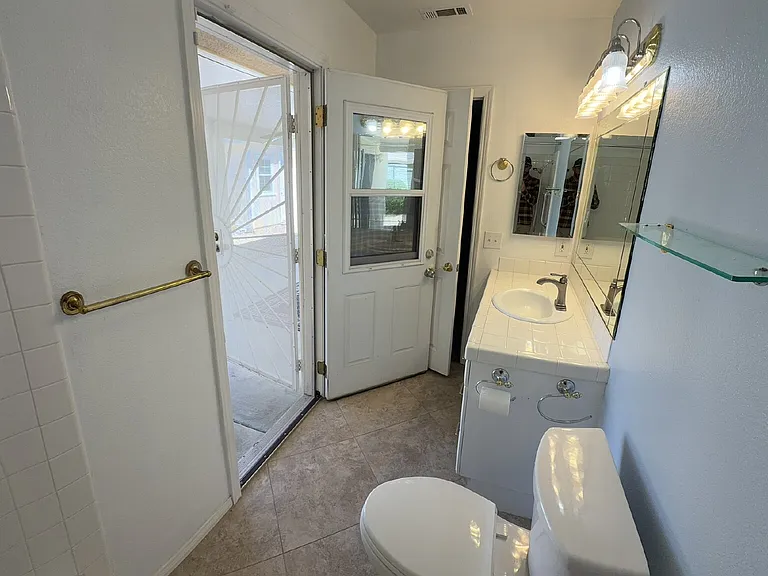 1245 Millie Dr — Photo 4