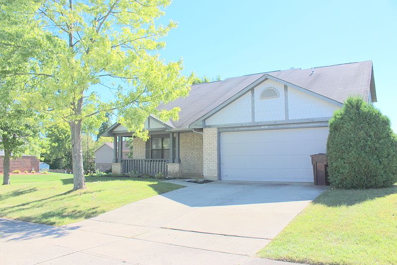 1st image of 6850 Coronado Cir
