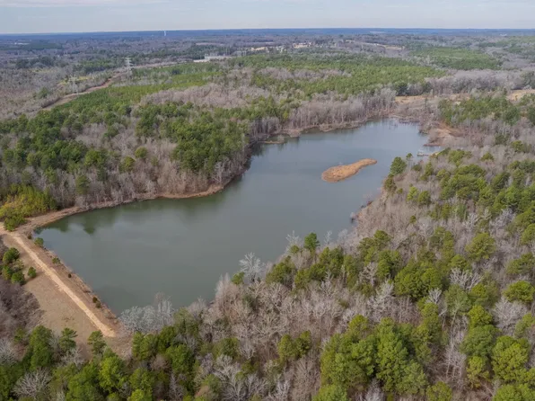 10351 County Road 383, Tyler, TX 75708