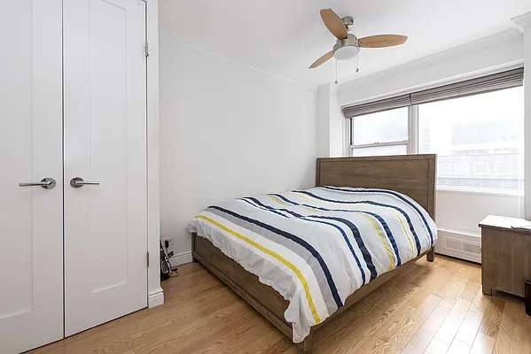 Sold by Bold New York | media 4