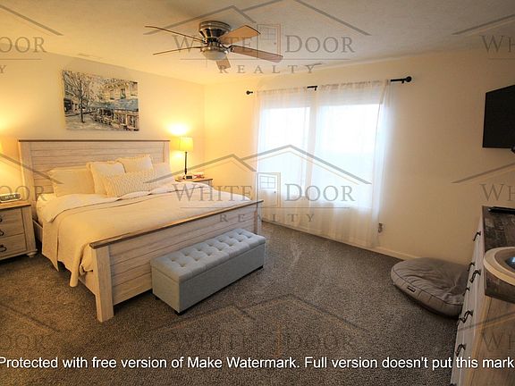 5th image of 2977 Poinciana Dr