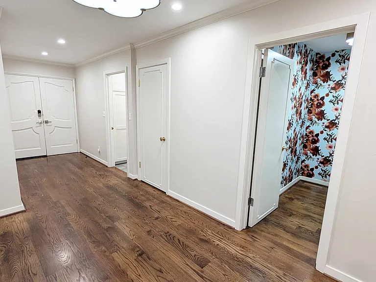 1114 Sherwood Ln #B1 — Photo 20