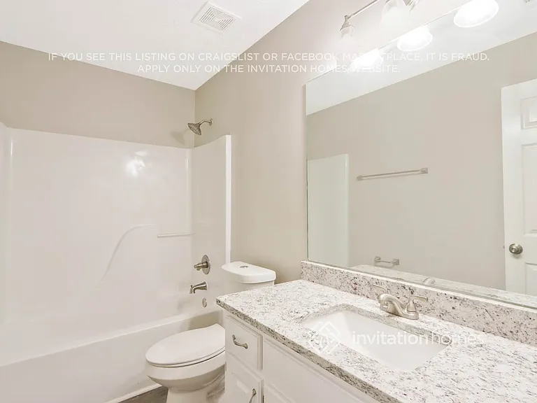 415 Cambridge Way — Photo 22