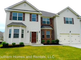 1021 Stockton St, Aiken, SC 29801