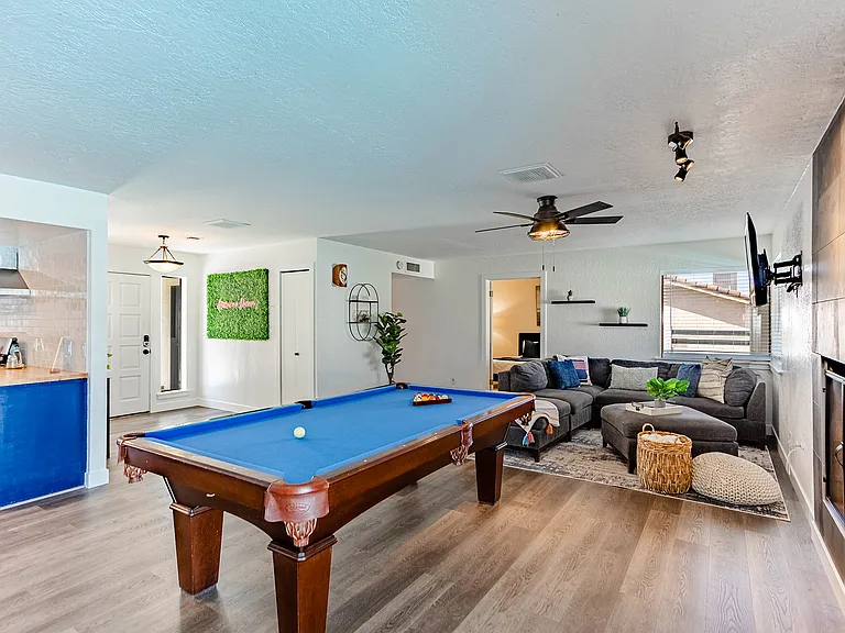 2355 Souchak Dr — Photo 28
