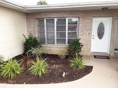 3396 Port Charlotte Blvd, Pt Charlotte, FL, 33952