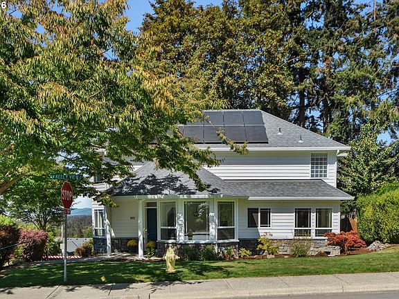 2nd image of 7510 SW 189th Ave