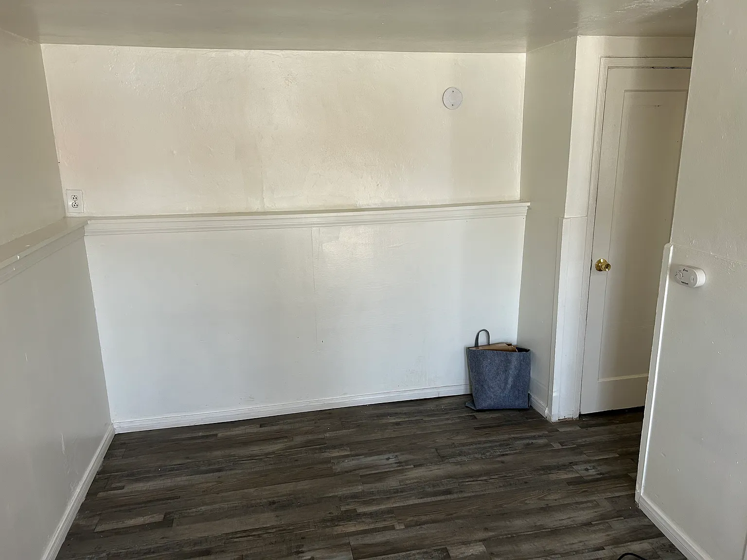 Studio, 450 sqft, $825 — Photo 3