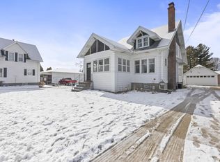 N493 State Road 67, Oconomowoc, WI 53066