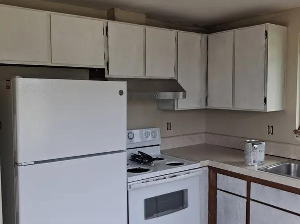 BD1124, 1124 Fordney St #1126, Aberdeen, WA 98520