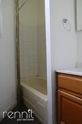 Rented by Rennit Inc. | media 20