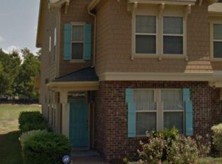 153 Point Comfort Ln, Cary, NC 27519