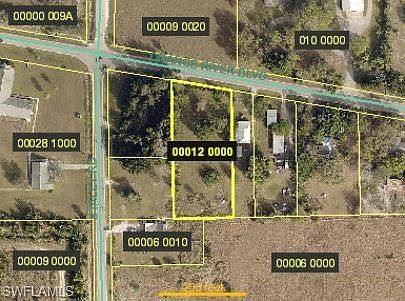 2nd image of 11050 Orange River Blvd