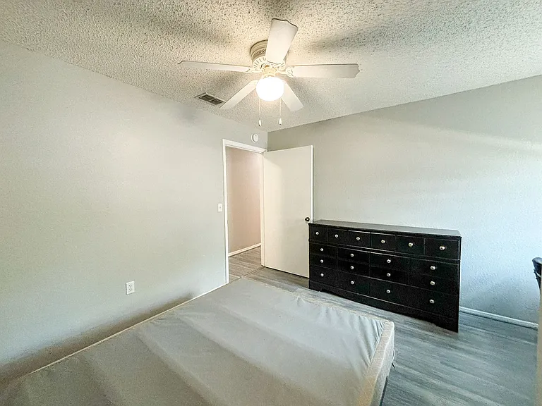 3705 SW 27th St #317 — Photo 15