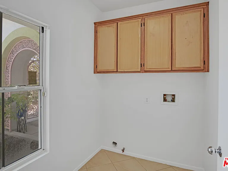3811 Eastgate Rd — Photo 16