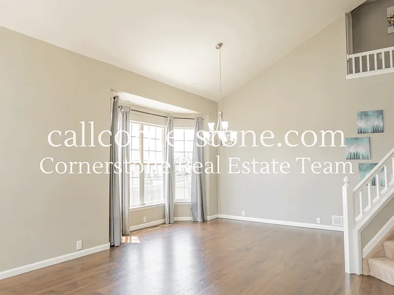 5460 Spoked Wheel Dr — Photo 2