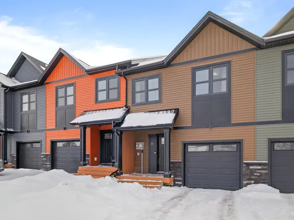 84 Enderis Ln W, Charlottetown, PE C1E 3L5