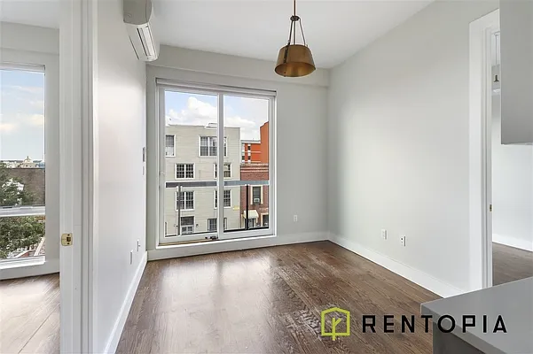 Rented by Rentopia | media 14