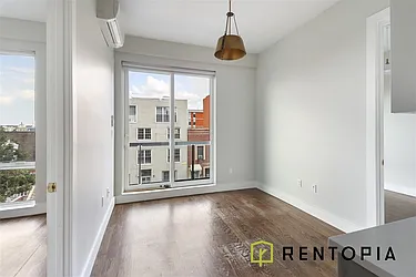Rented by Rentopia