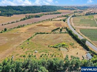 99 West Hwy, Corvallis, OR 97330