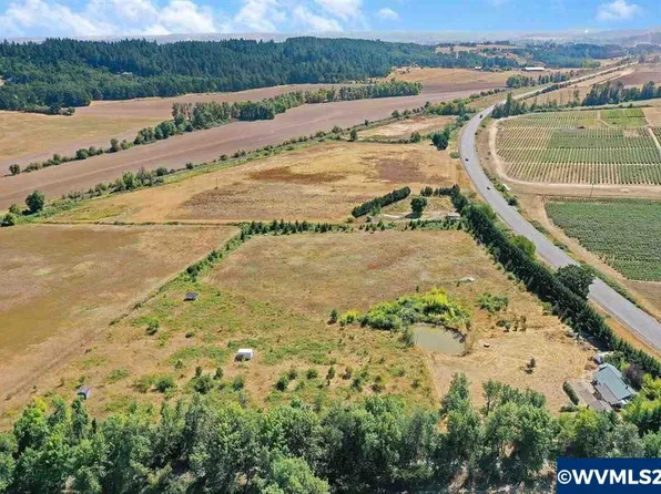 99 West Hwy, Corvallis, OR 97330