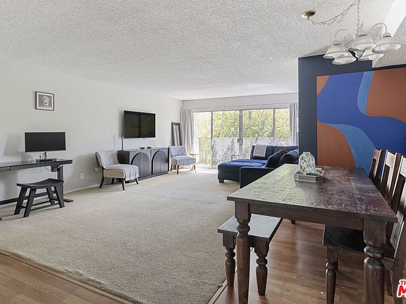 3rd image of 6771 Springpark Ave APT 102A