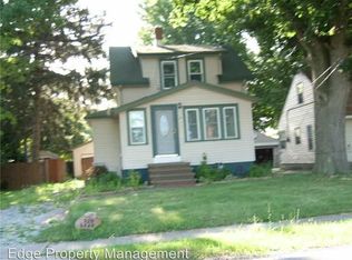 229 Lear Rd, Avon Lake, OH 44012