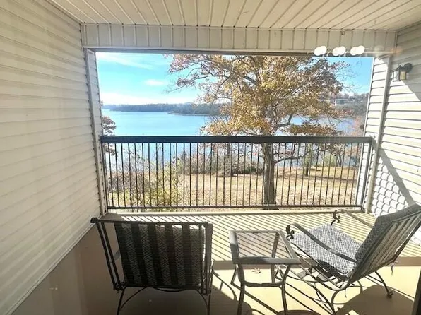 11863 State Hwy 13 #315, Kimberling City, MO 65686