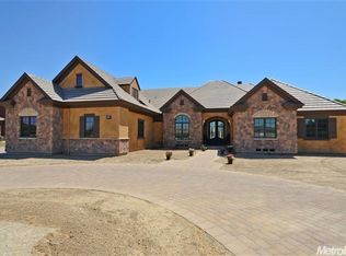 8542 Ranch Rd, Tracy, CA 95304