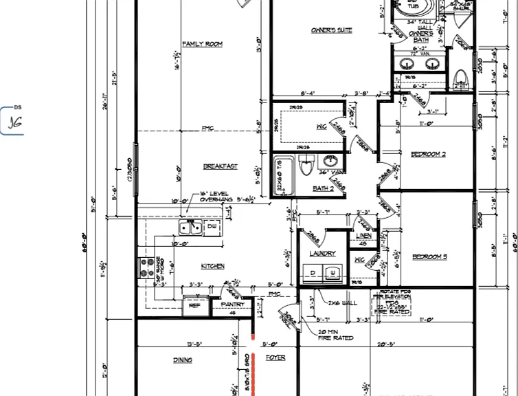 17 Harvest Glen Dr — Photo 13