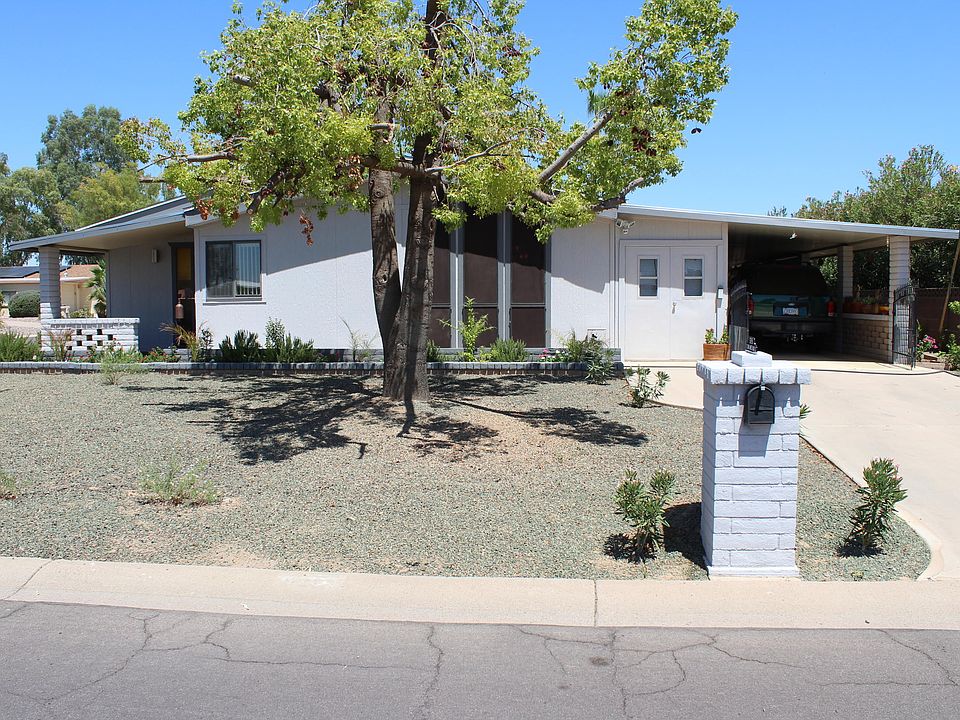 1st image of 9216 E Sun Lakes Blvd S